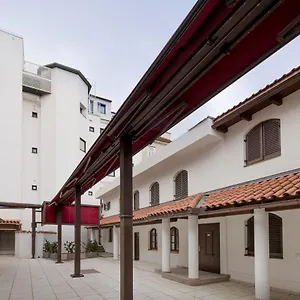 Schoenbrunn Appartement