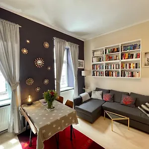 Feel At - Self Check In Appartement