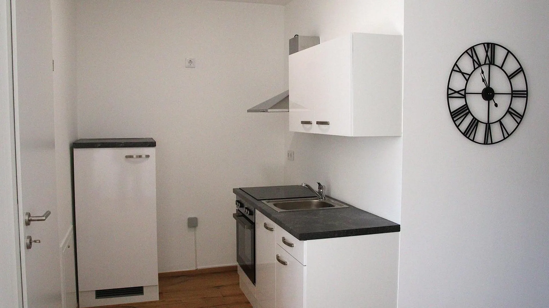 Melange Apartments Wenen